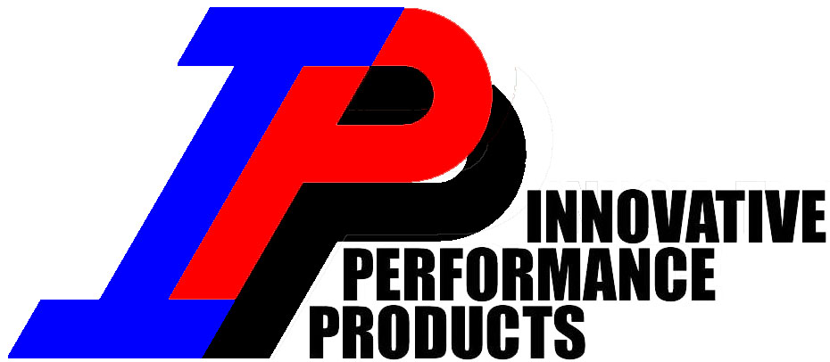 Description: Description: \\Intel-main\ipp (e)\Innovative Performance Products\Innovative performance products\IPP logo copy 4.jpg